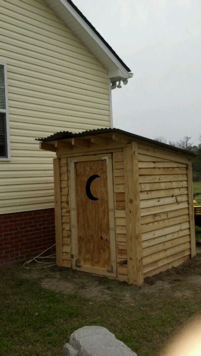 Pump house ideas water well shed plans small garden storage pressure tank cover idea the snug nature of enclosure becomes evident shedplans how to build a my home woodworking wood just about everythings there is know exterior colors can be found here from good pool design seekonk1 107k for. 17 best images about Pump House & Wood Shed on Pinterest ...