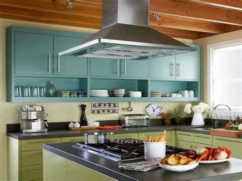 Check spelling or type a new query. Pin by Liz Ellis on Custom Kitchen Remodeling | Kitchen ...