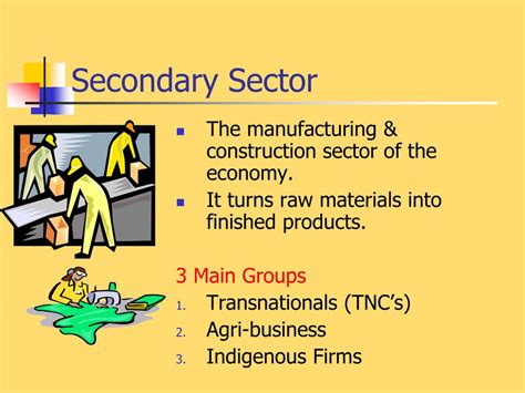 Ppt Economic Activities Powerpoint Presentation Free Download Id