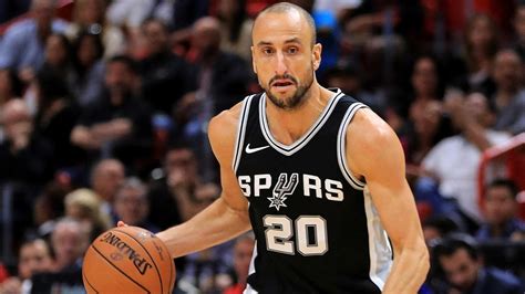 Find the latest manchester (manu) stock quote, history, news and other vital information to help you with your stock trading and investing. Manu Ginobili, a four-time champion with the San Antonio Spurs, retires at 41 - Orlando Sentinel