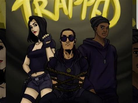 Dxclusive Indian Trap Drops High Powered Trapped