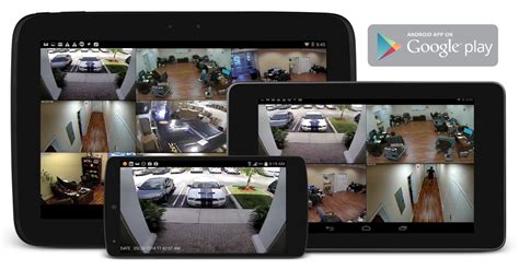 Step 1 ring the existing doorbell, make sure it's working and locate the place of your existing chimes. View Security Cameras from Android App