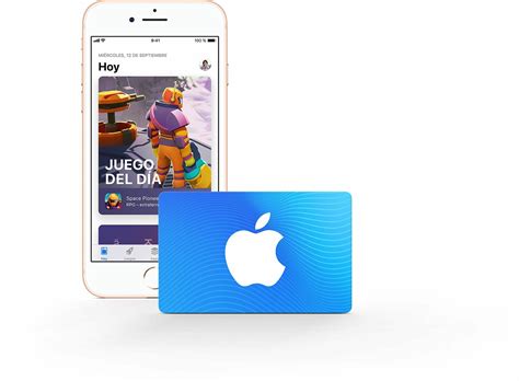 Venta de tarjetas de play store & app store 100% confiable. Tarjeta Apple iTunes de $50 USD (Virtual) | Compudemano ...