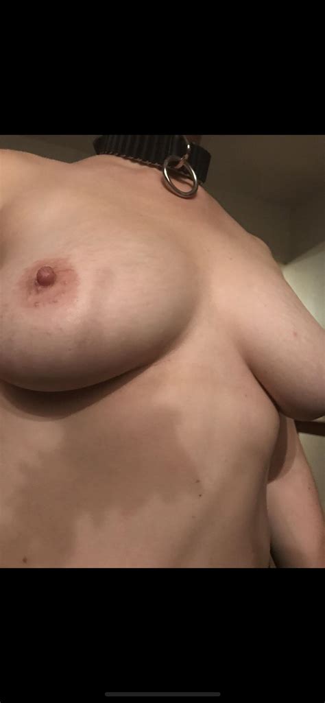 Amazing Tits Of The Wife Scrolller