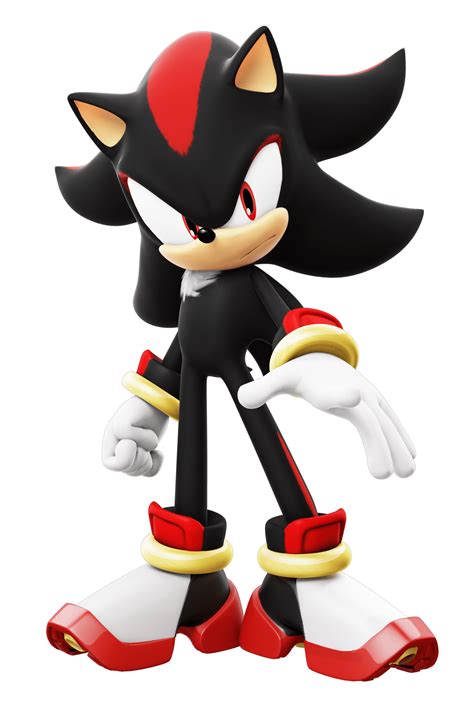 Imagens Knuckles Sonic 2 Png Só As Melhores Imagens Png
