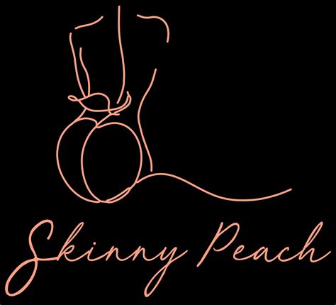 Skinnypeach Skinnypeach