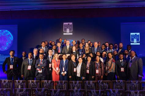 Credence Genomics Makes Sri Lanka Proud Again At Pitchpalace
