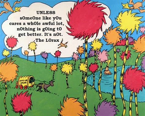 Pin By Candy Girl 🍭🎀🍬🌼💕 On Dr Suess Baby Shower The Lorax Seuss
