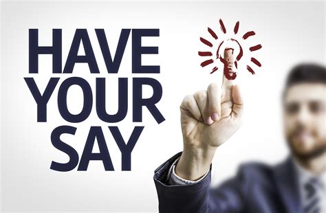 Have you completed the dentistry fees survey? - Dentistry.co.uk