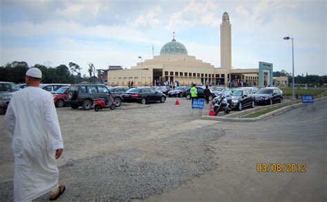 Menerusi sebuah muatnaik terbaru dari pengiran muda abdul mateen atau prince mateen di instagram, mateen telah menjelaskan secara terperinci. Brunei Share: Masjid Pengiran Muda Abdul Mateen