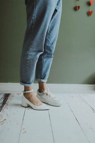 Как похудеть просто занимаясь спортом