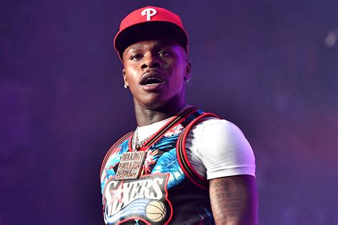 7 on the billboard 200 after its march release; Rapper DaBaby's brother dies by suicide at 34 +Details