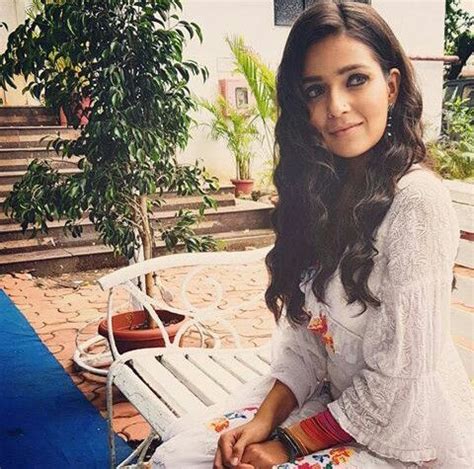 Bhavya From Ishqbaaz Surbhi Chandna Indian Actresses Actresses