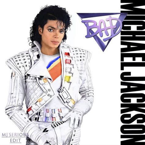 Stream Got The Hots Michael Jackson King Of Pop By Letdownlad