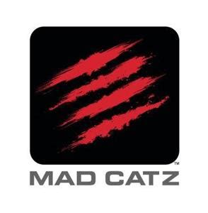 Current acts and subsidiary legislation. Mad Catz® Makes Voluntary Assignment in Bankruptcy under ...