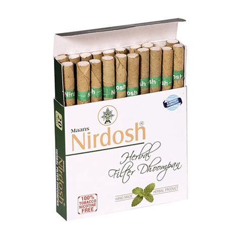 Cigarette Boxes - Custom Cigarette & Cigar Packaging ...