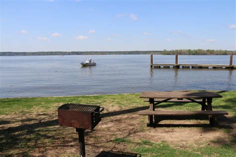 Lake Conroe The Online Guide To Lake Conroe Texas