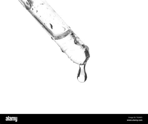 Dripping Liquid Cut Out Stock Images And Pictures Alamy