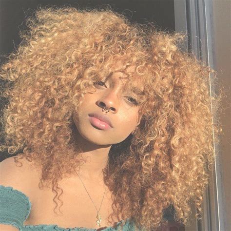 Fine 39 Best Honey Blonde Highlights Black Girl Exemple Allaboutalliana