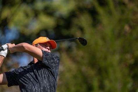 caleb surratt (@calebjsurratt1) / Twitter