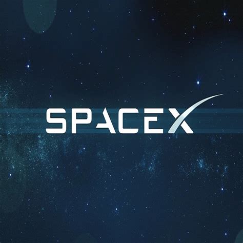 130,366 likes · 5,623 talking about this · 229 were here. SpaceX Is Back In The Game And Is Targeting A January 8th Launch After Investigation Of Previous ...