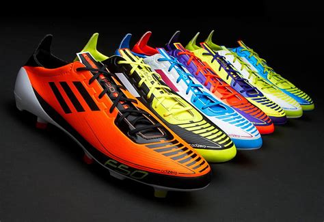 Adidas Soccer Shoes Messi Cleats Hd Wallpaper Pxfuel