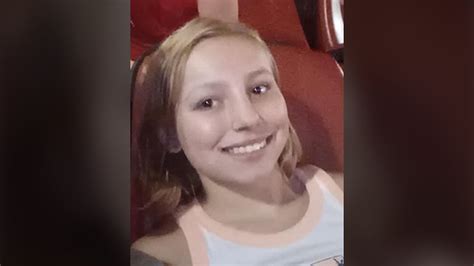 Missing 14 Year Old Found Alive In Burlington