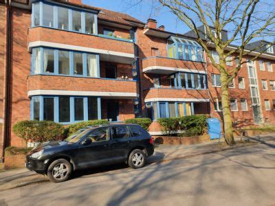750 € grosszügige erdgeschosswohnung in niendorf. 2-Zimmer Wohnung Hamburg Wandsbek: 2-Zimmer Wohnungen ...