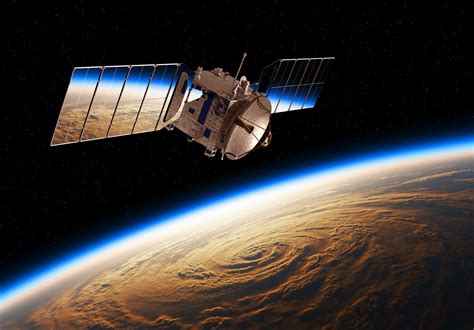 TTCOMM Globalne rozwiązania satelitarne i telekomunikacyjne