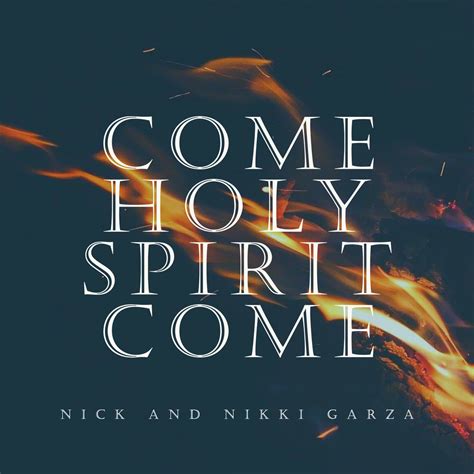 Come Holy Spirit Come Veni Sancte Spiritus Pentecost Sequence