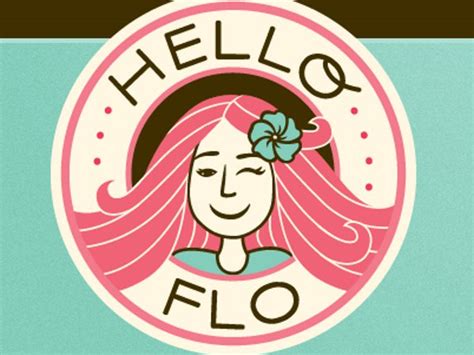 Avoid Getting Caught Without A Tampon With Helloflo