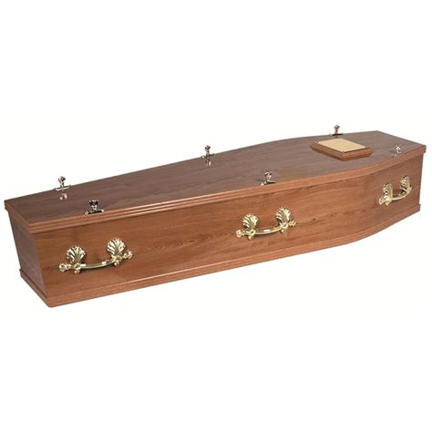 Wood Effect Product Categories Buy Coffins Online
