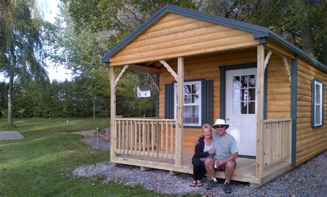 Modular Cottages Ontario Ideas Kaf Mobile Homes 7891