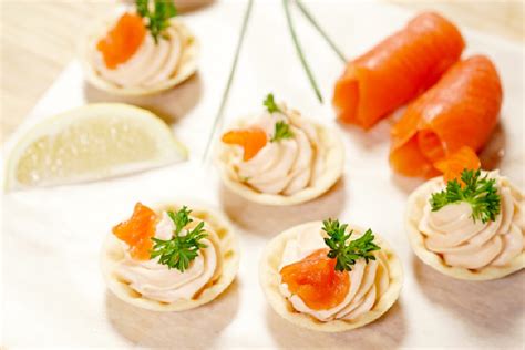 Best pre cooked thanksgiving dinner from thanksgiving for the supremely lazy the $80 box of frozen. Pre-Dinner Nibble Package (Option 2) | Formal | SRCC