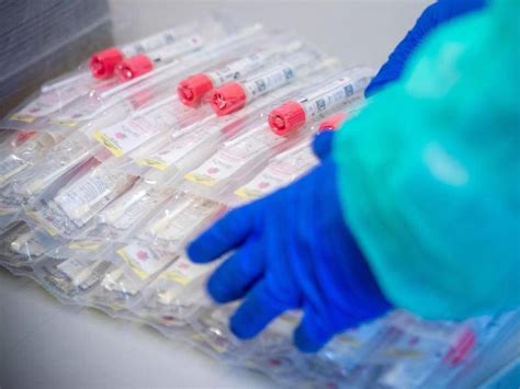 Register now reliable antigen rapid tests our antigen tests offer a high reliability. NRW: Corona-Test-Lieferungen an Schulen in NRW verzögern sich