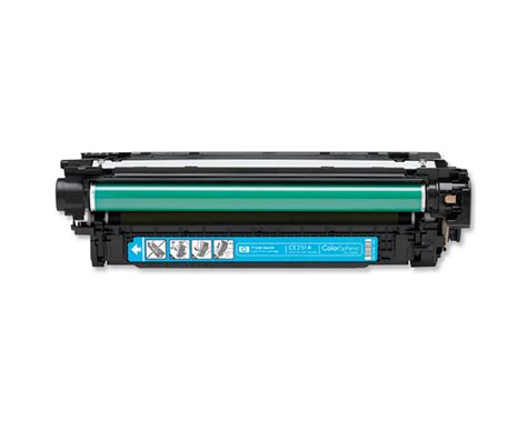 This driver is only downloaded for hp color laserjet cp3525dn printers. HP Color LaserJet CP3525n Fuser Kit (110V) - QuikShip Toner