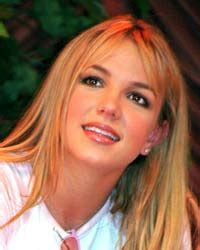 funny image clip britney spears hairstyles images