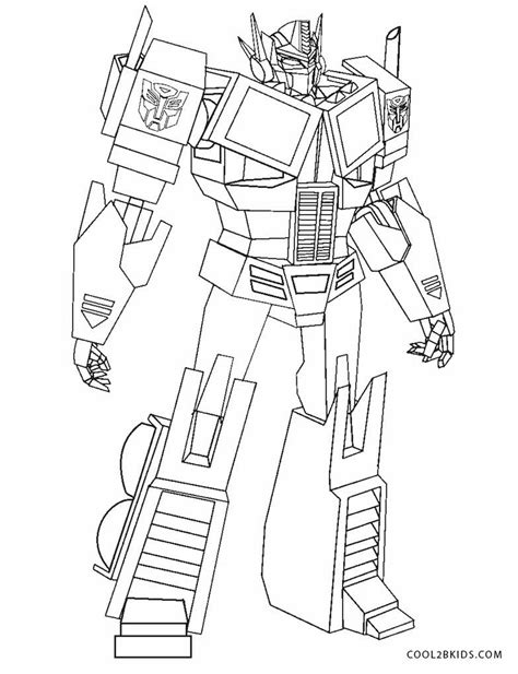 Autobot, barricade, bumblebee, devastator, ironhide, jazz. Barricade Transformers Bumblebee Coloring Pages Coloring Pages