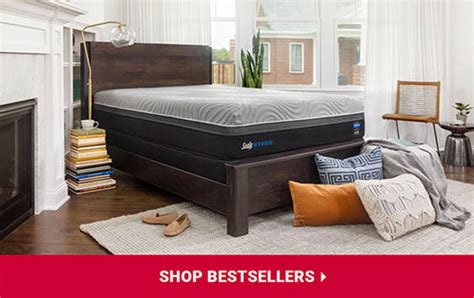 Choose from contactless same day delivery, drive up and more. Mattresses | BJ's Wholesale Club