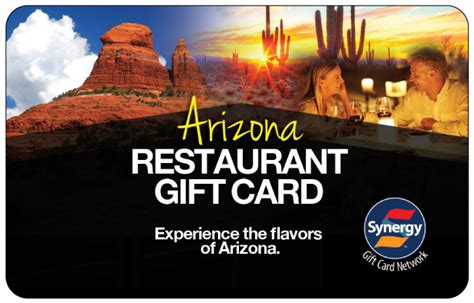 We did not find results for: Welcome - Arizona Gift Card | Processed by Synergy World, Inc.