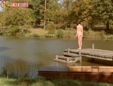 Kate Beckinsale Nude Pics Página 3