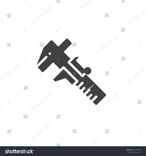 Micrometer Symbol Images Stock Photos And Vectors Shutterstock