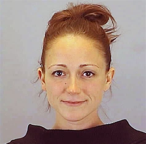 Tap Dance Teacher Kimberly Sauto Decided Shed ‘tap That Jailed After
