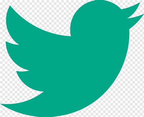 Twitter Logo White Facebook Instagram Twitter Twitter Bird Logo
