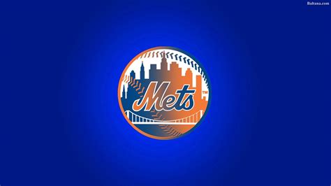 Mets Wallpapers Top Free Mets Backgrounds Wallpaperaccess