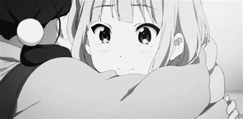  Hug Love Anime Morsodifame Blog