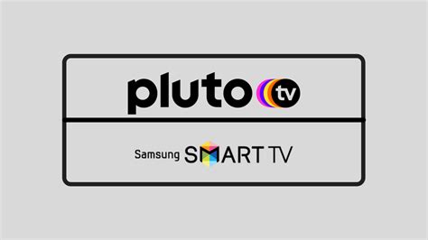 Advertisement platforms categories 3.6.12 user rating4 1/3 pluto tv is a tv streaming service application for android devices. How to Get Pluto TV on Samsung Smart TV in 2021? | TechNadu