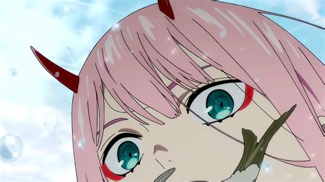 Showing all images tagged darling in the franxx and wallpaper. Darling In The Franxx Wallpaper Mobile / 1440x2960 Darling ...