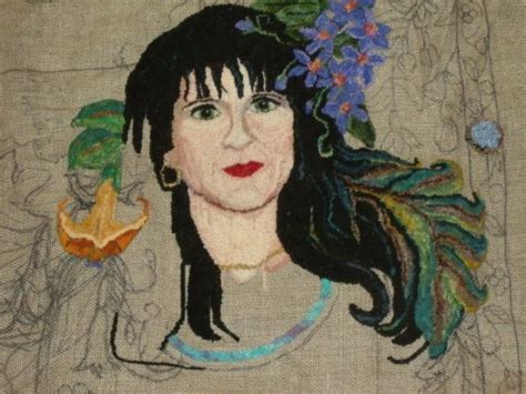 Pin By Loretta Scena On My Rugs And Artwork Rug Hooking Art Mat