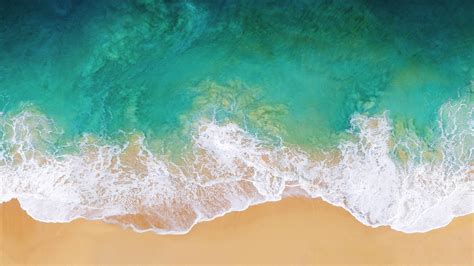 Just download the new background images here. Free download Download And Install The iOS 11 Wallpaper ...